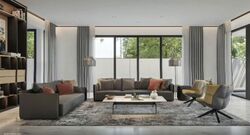 Henry Park (D10), Detached #561657151